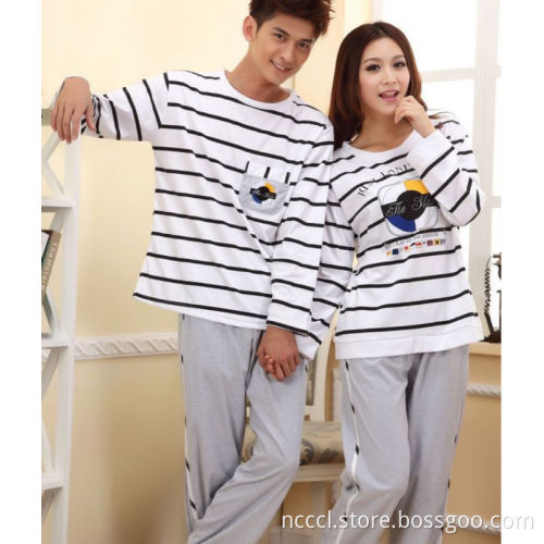 ladies' kniting printing sexy girls night suit design of ladies night suit lady sexy night ladies sexy night suit